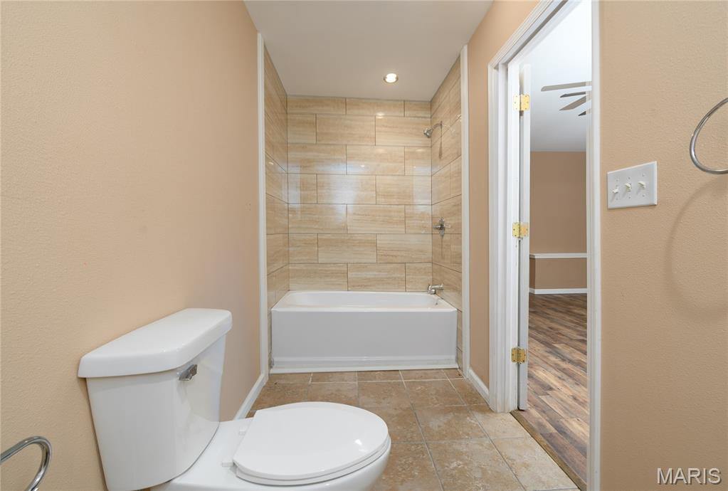 22880 Return Lane, Waynesville, MO 65583