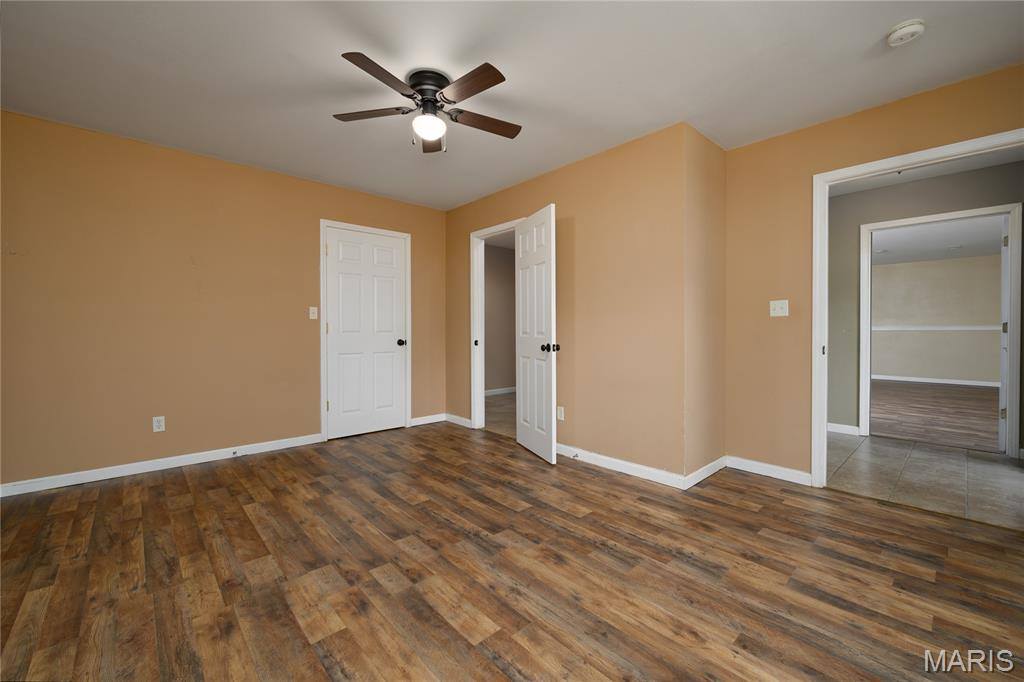 22880 Return Lane, Waynesville, MO 65583