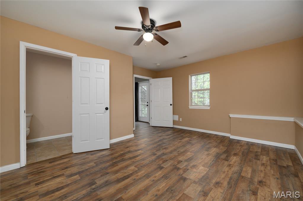 22880 Return Lane, Waynesville, MO 65583