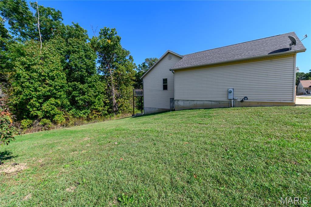 22880 Return Lane, Waynesville, MO 65583