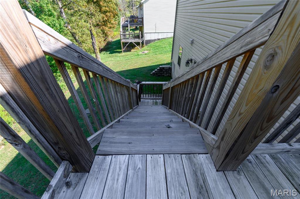 22880 Return Lane, Waynesville, MO 65583