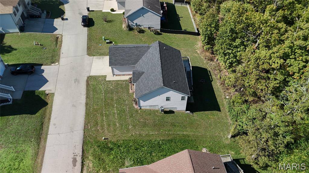 22880 Return Lane, Waynesville, MO 65583