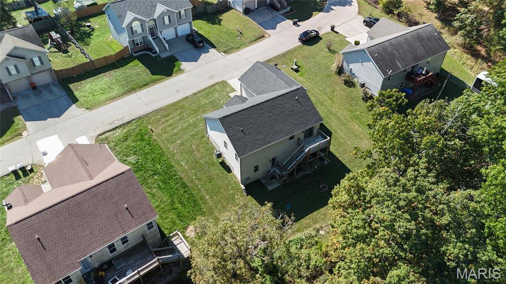 22880 Return Lane, Waynesville, MO 65583