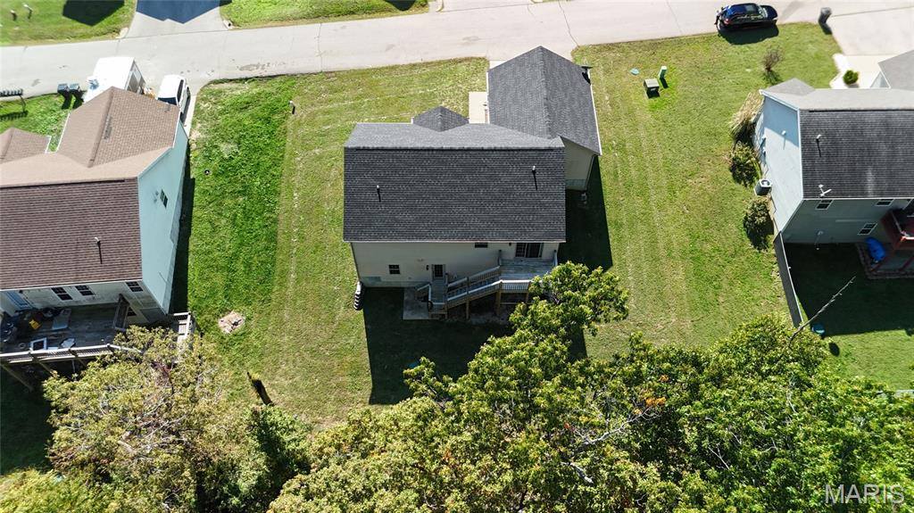 22880 Return Lane, Waynesville, MO 65583