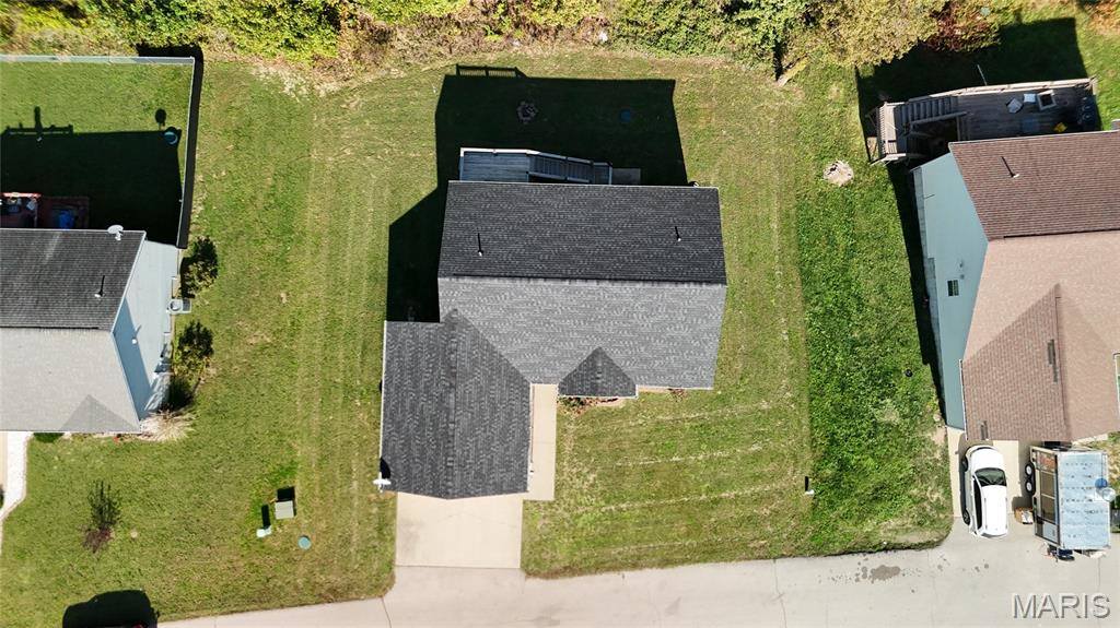 22880 Return Lane, Waynesville, MO 65583