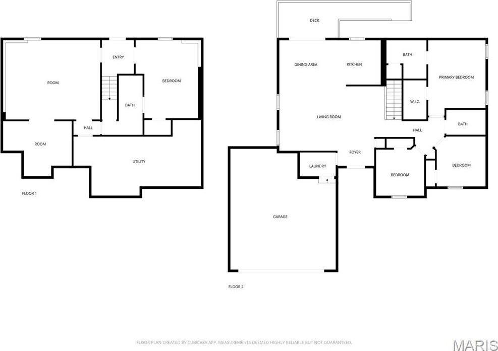 22880 Return Lane, Waynesville, MO 65583