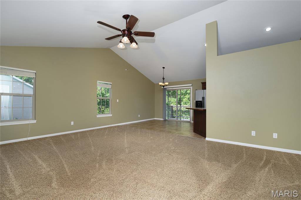 22880 Return Lane, Waynesville, MO 65583