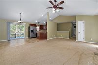 22880 Return Lane, Waynesville, MO 65583