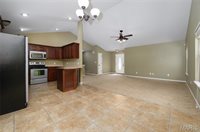 22880 Return Lane, Waynesville, MO 65583