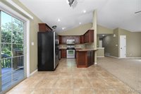 22880 Return Lane, Waynesville, MO 65583