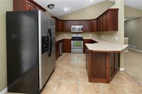 22880 Return Lane, Waynesville, MO 65583