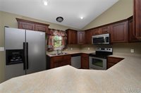 22880 Return Lane, Waynesville, MO 65583