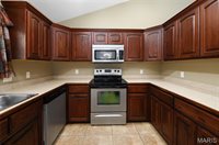 22880 Return Lane, Waynesville, MO 65583