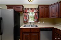 22880 Return Lane, Waynesville, MO 65583