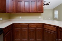 22880 Return Lane, Waynesville, MO 65583