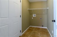 22880 Return Lane, Waynesville, MO 65583