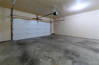 22880 Return Lane, Waynesville, MO 65583