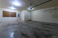 22880 Return Lane, Waynesville, MO 65583