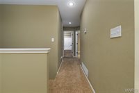 22880 Return Lane, Waynesville, MO 65583