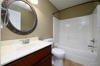 22880 Return Lane, Waynesville, MO 65583