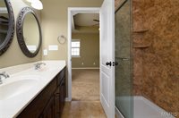 22880 Return Lane, Waynesville, MO 65583