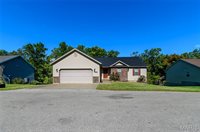 22880 Return Lane, Waynesville, MO 65583