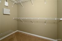 22880 Return Lane, Waynesville, MO 65583