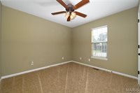 22880 Return Lane, Waynesville, MO 65583