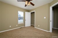 22880 Return Lane, Waynesville, MO 65583