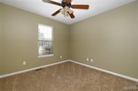 22880 Return Lane, Waynesville, MO 65583