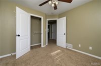 22880 Return Lane, Waynesville, MO 65583