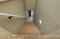 22880 Return Lane, Waynesville, MO 65583