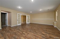 22880 Return Lane, Waynesville, MO 65583