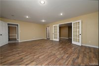 22880 Return Lane, Waynesville, MO 65583