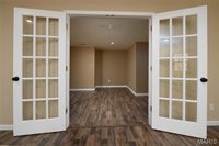 22880 Return Lane, Waynesville, MO 65583