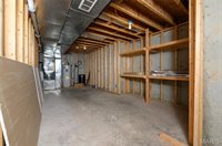 22880 Return Lane, Waynesville, MO 65583