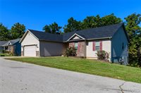 22880 Return Lane, Waynesville, MO 65583