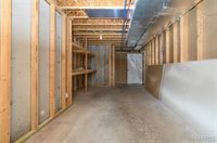 22880 Return Lane, Waynesville, MO 65583