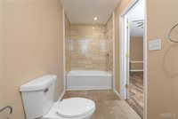 22880 Return Lane, Waynesville, MO 65583