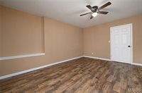 22880 Return Lane, Waynesville, MO 65583