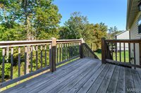 22880 Return Lane, Waynesville, MO 65583