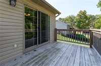 22880 Return Lane, Waynesville, MO 65583