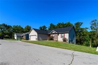 22880 Return Lane, Waynesville, MO 65583