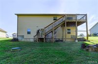 22880 Return Lane, Waynesville, MO 65583