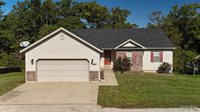 22880 Return Lane, Waynesville, MO 65583