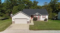 22880 Return Lane, Waynesville, MO 65583