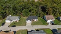 22880 Return Lane, Waynesville, MO 65583
