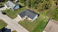 22880 Return Lane, Waynesville, MO 65583