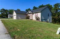 22880 Return Lane, Waynesville, MO 65583
