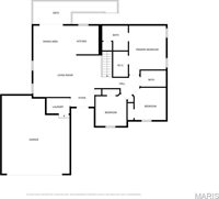 22880 Return Lane, Waynesville, MO 65583